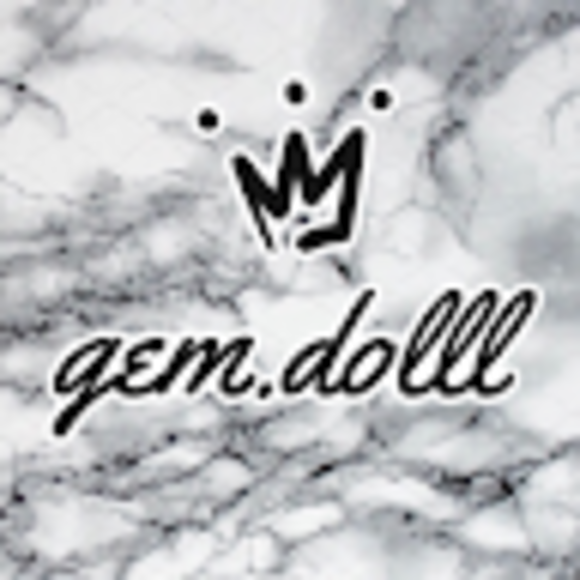 gemdolll